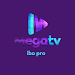 MEGATV IBO