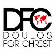 Doulos For Christ VA  Icon