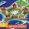 Gloud Games Mod Apk Unlimited Coins Download Android - Dr Hacker Cintha Community Download Game Android One Piece ... - Download gloud gloud game mod apk hack 2020 from apkcabal.