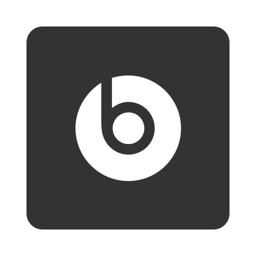 beats app android