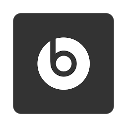 Beats: Download & Review