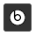 Beats