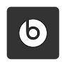 Get Beats for Android Aso Report