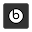 Beats Download on Windows