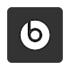 Beats - Androidアプリ