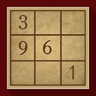 Royal Sudoku Master 3.2