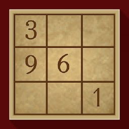 Royal Sudoku Master