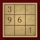 Royal Sudoku Master