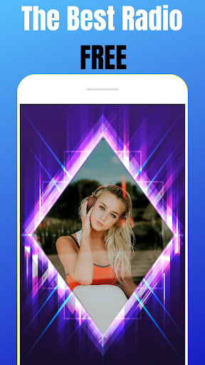 P4 Plus SR App Radio FM SE Online Fri