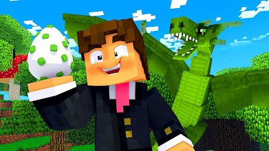 Dragon Mod Egg Dragon Mods And Addons Google Play のアプリ