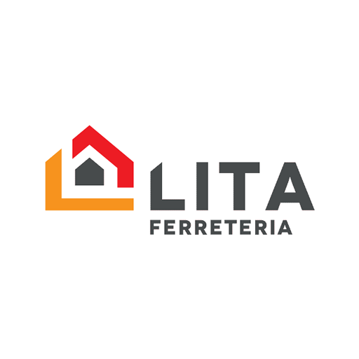 Ferreteria Lita S.A. logo