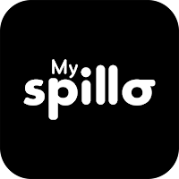 MYSPILLO