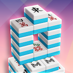 Cover Image of Tải xuống Tower Match 3  APK