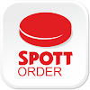 SpottOrder Retail Ordering MY icon