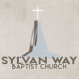 Sylvan Way Baptist Church - Bremerton, WA icon