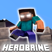 Top 21 Books & Reference Apps Like Mod Herobrine Experience - Best Alternatives