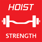 HOIST Strength Apk