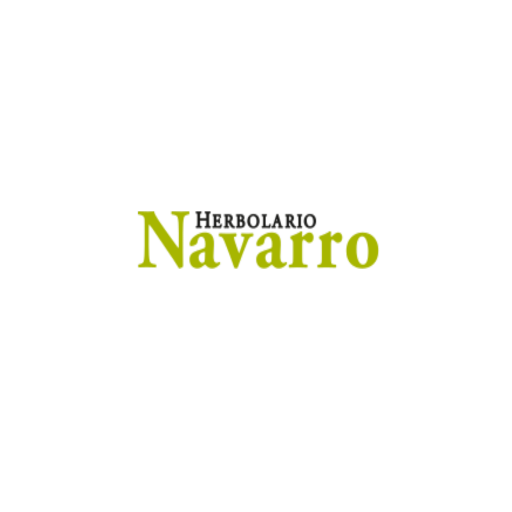Campus Navarro Download on Windows