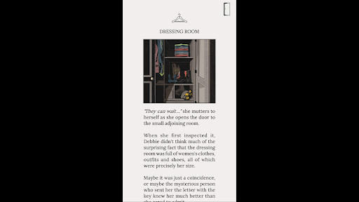 Your House: Puzzle Escape Game screenshot 31