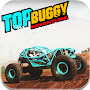 Offroad 4x4 Buggy Racing Game