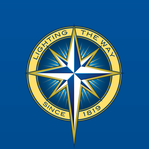 Bethlehem High School - AppWisp.com