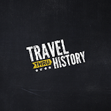 Travel Thru History icon