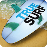 Cover Image of Download True Surf  APK