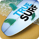 True Surf Windowsでダウンロード