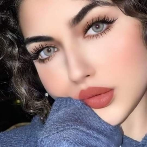 دردشه عراقيه