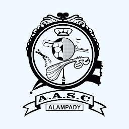 AASC Alampady: Download & Review