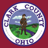 Clark County Auditor icon