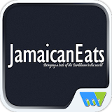 JamaicanEats magazine icon