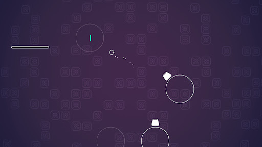 Android application Into the Loop Lite:Tap on Time screenshort