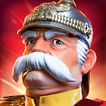 Cover Image of Télécharger Era of Glory  APK