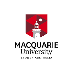 Icon image Macquarie University Events