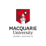 Macquarie University Events Apk