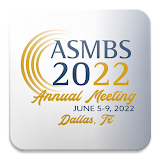 ASMBS 2022 Annual Meeting icon