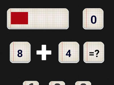 【印刷可能】 数学 ドリル アプリ 232192-数学 ドリル アプリ