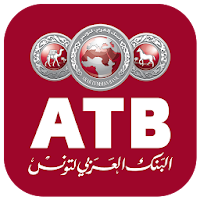 ATB Mobile