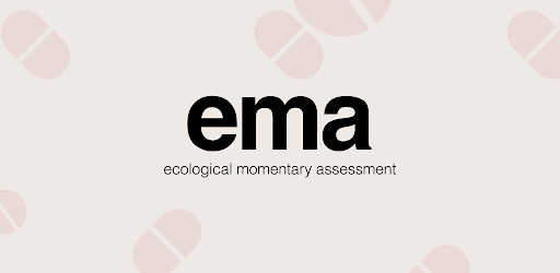 EMA Live