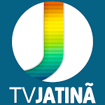 Cover Image of Download TV JATINÃ 2.0 APK
