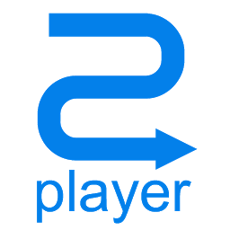 Icon image Virt2real Player