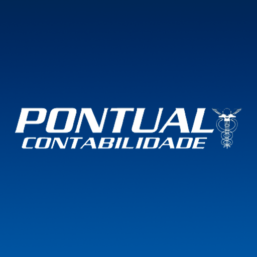 TFV Contabilidade logo