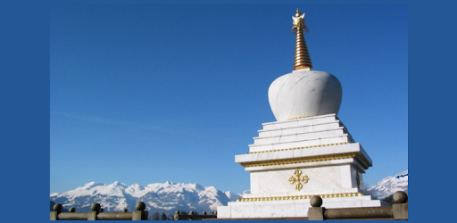 Tibetan Calendar