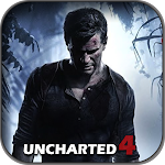 Cover Image of Baixar Hints of New Uncharted 4: a Thief's End 1.0 APK