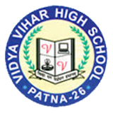 Vidya Vihar High School icon