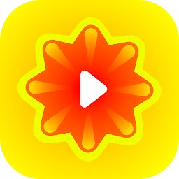 Icon image SparksVideo