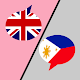 English To Tagalog Dictionary Auf Windows herunterladen