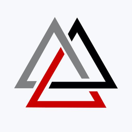 Kismet Wealth Vault logo