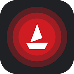 Cover Image of Download boAt Wave 1.0.1 APK
